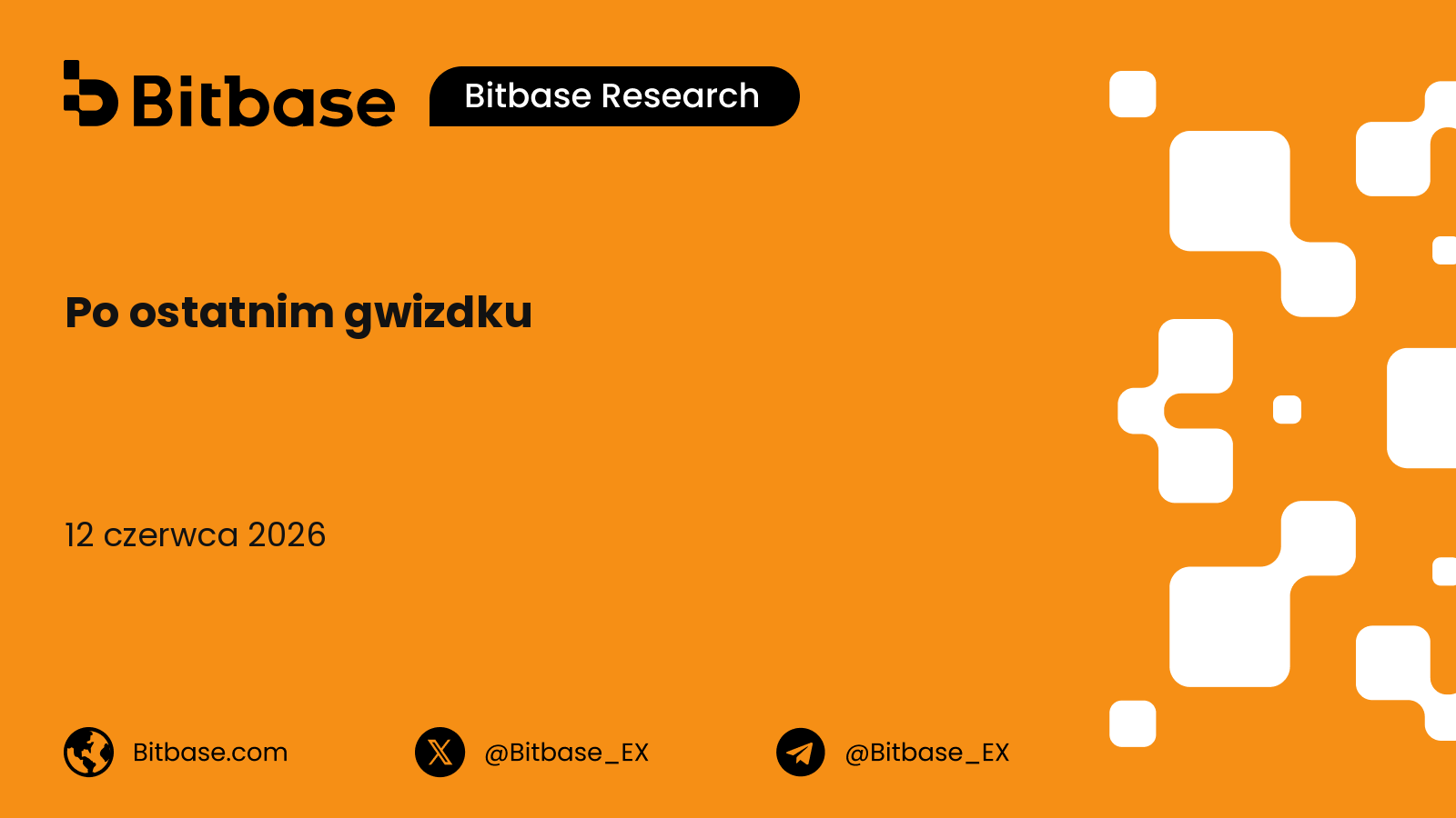Po ostatnim gwizdku: jak pierwszy mecz mistrzostw świata został rozliczony on-chain