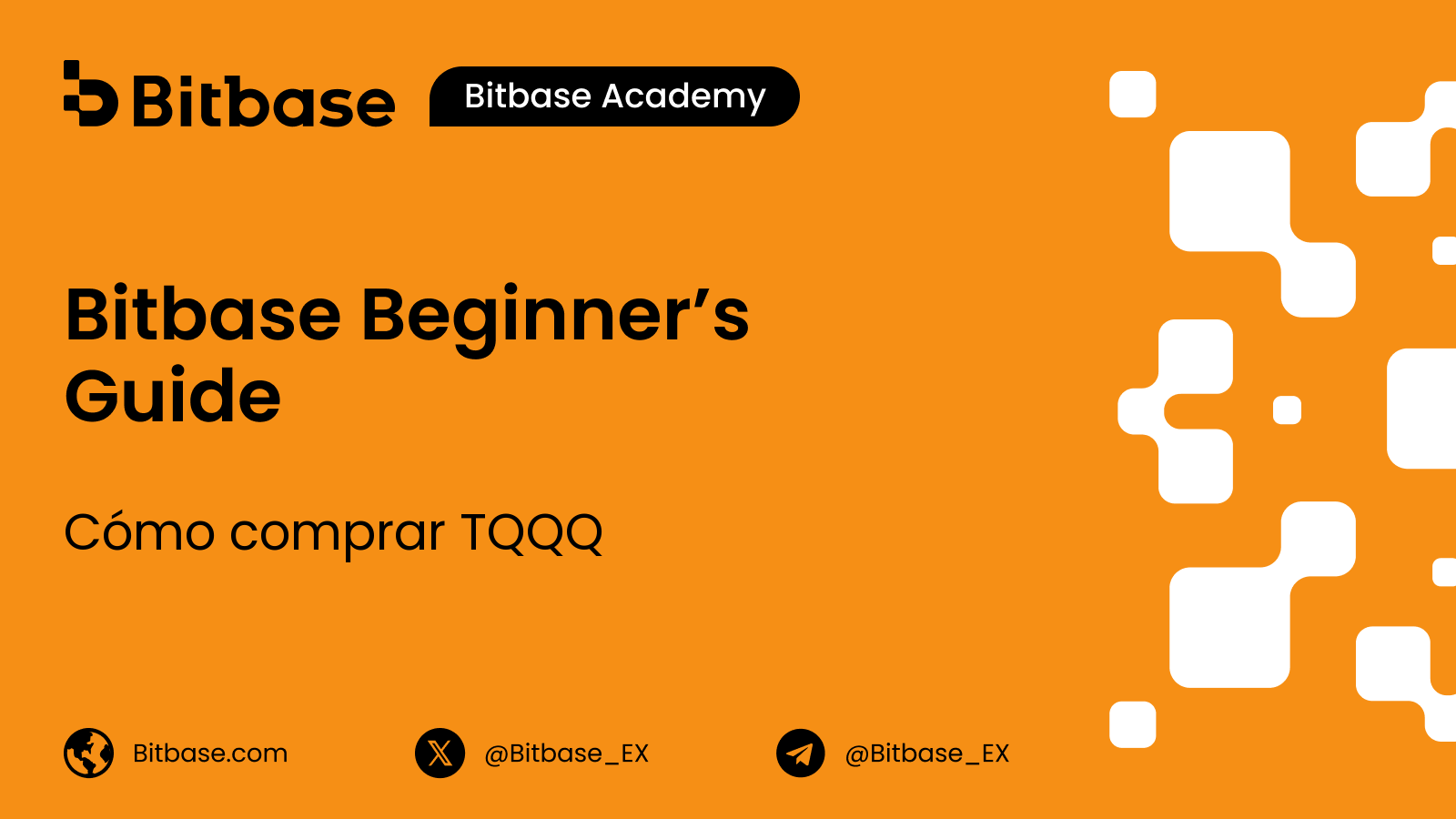 Cómo comprar TQQQ: apalancamiento diario, QQQ y futuros del Nasdaq comparados