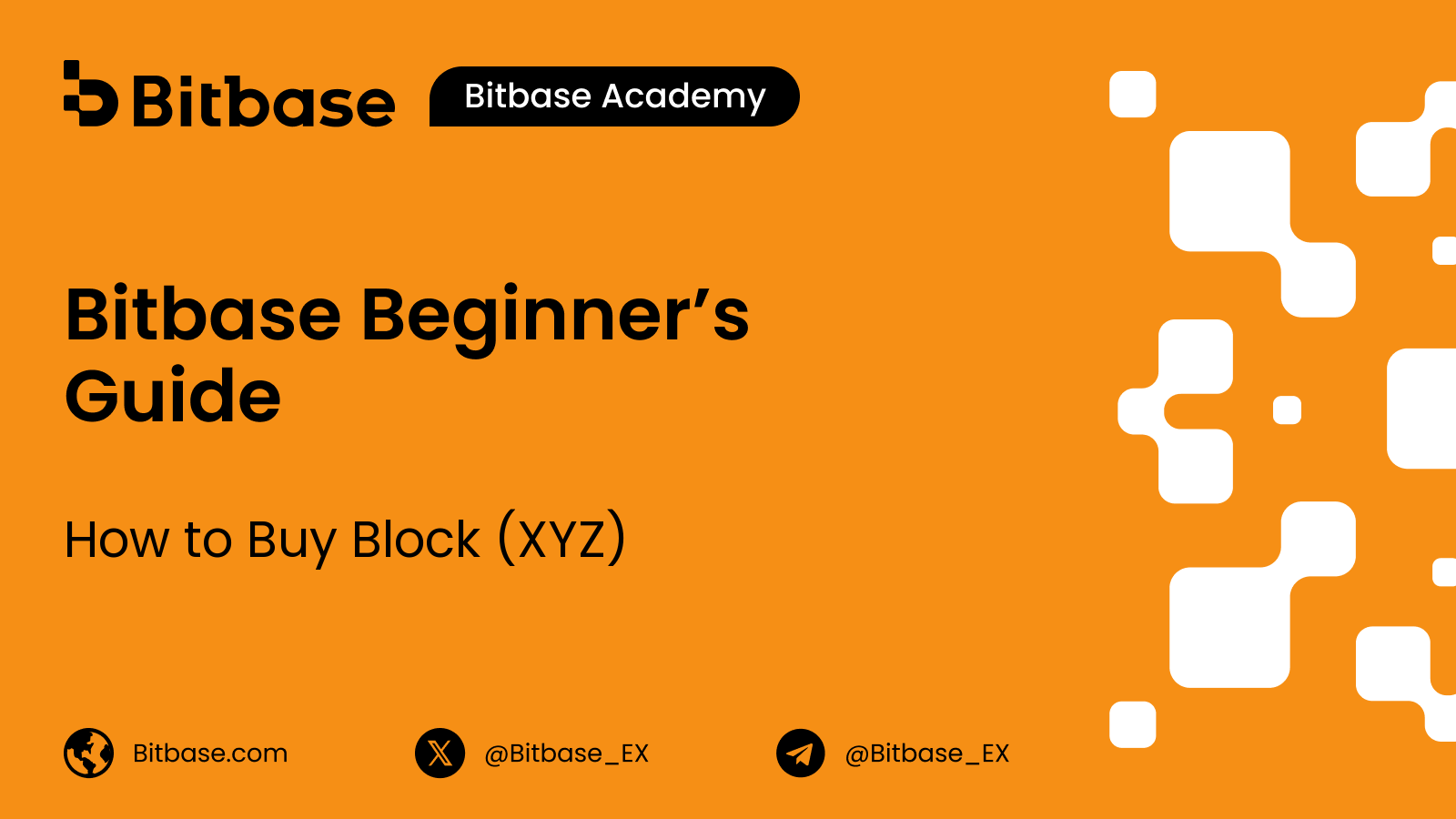 How to Buy Block (XYZ) Stock: Trading Methods, Costs and Risks