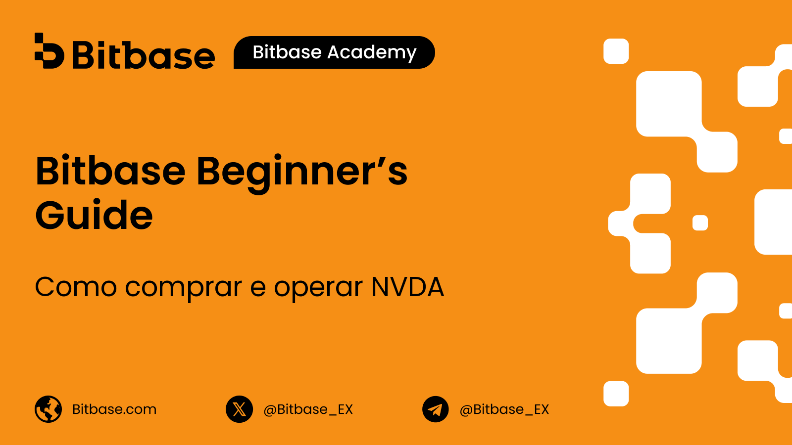Como comprar e operar NVDA: ação tokenizada, spot e perpétuos