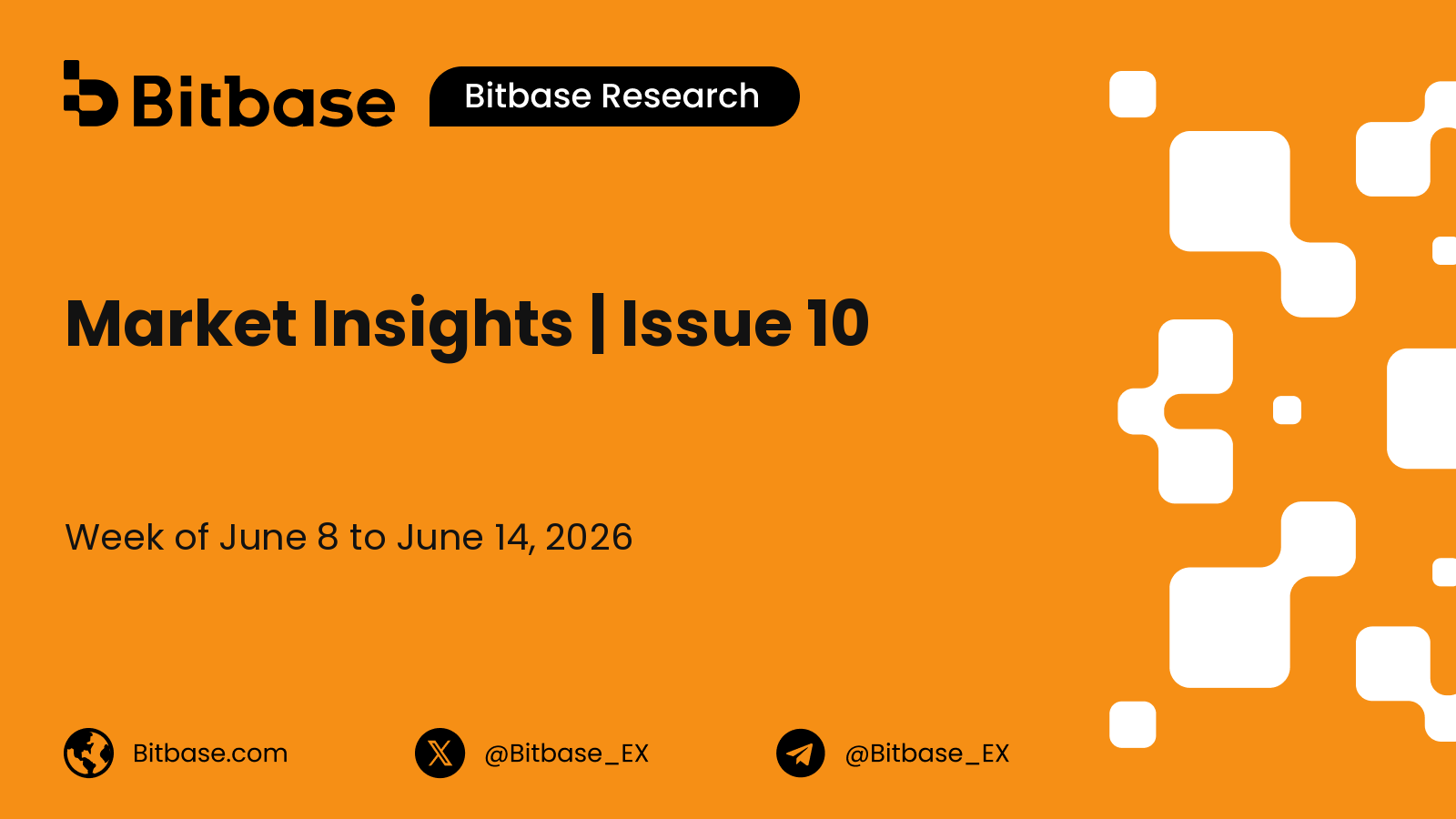 Market Insights | Issue 10