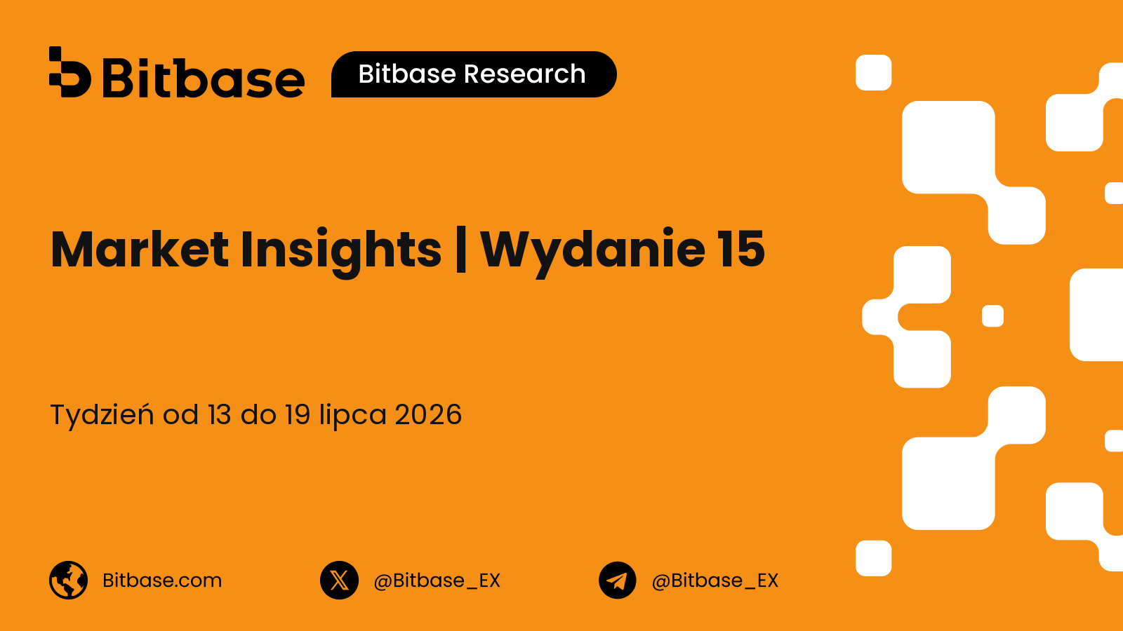 Market Insights | Wydanie 15