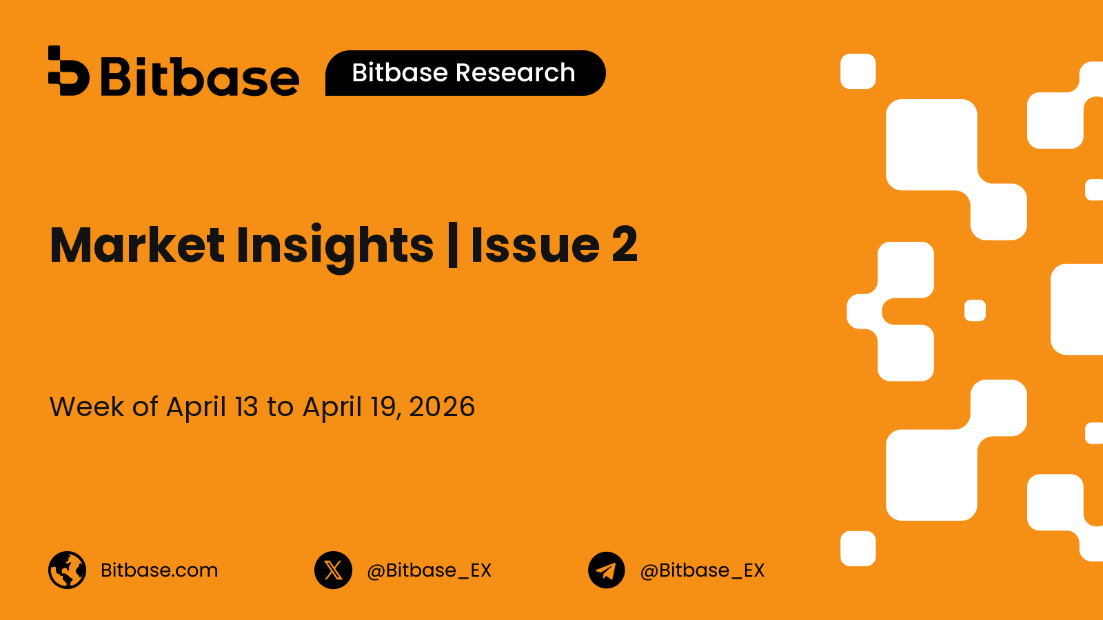 Market Insights | Issue 2