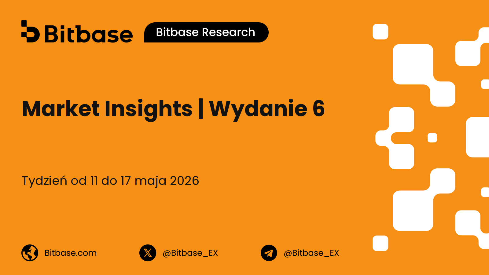 Market Insights | Wydanie 6