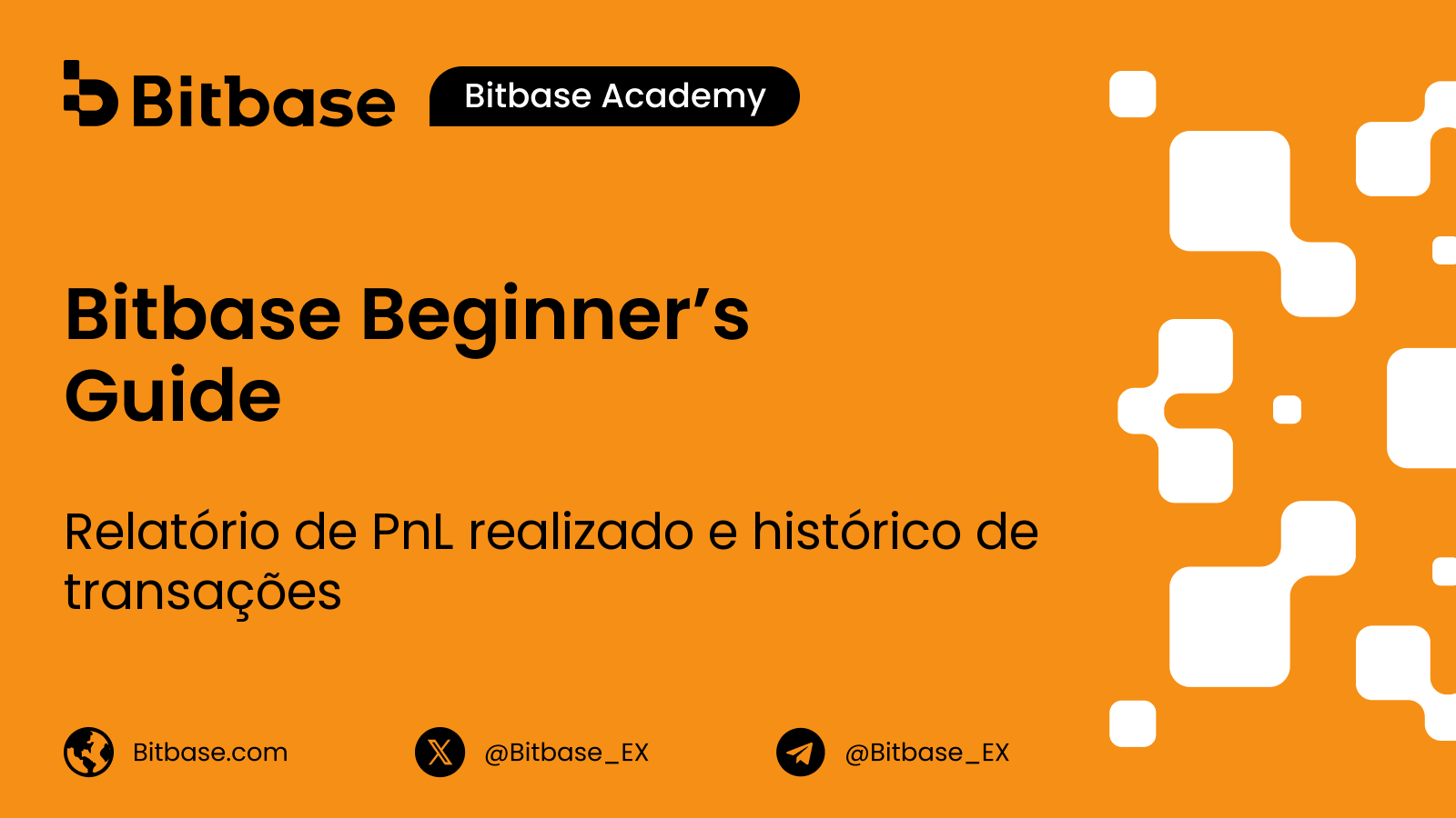 Relatório de PnL realizado e histórico de transações: qual registro o imposto exige