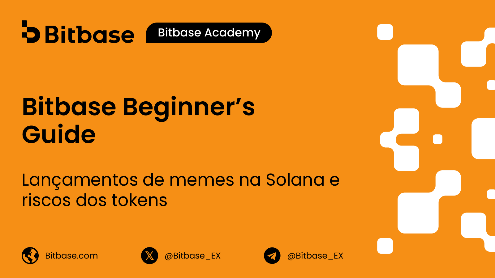 Lançamentos de memes na Solana e riscos dos tokens