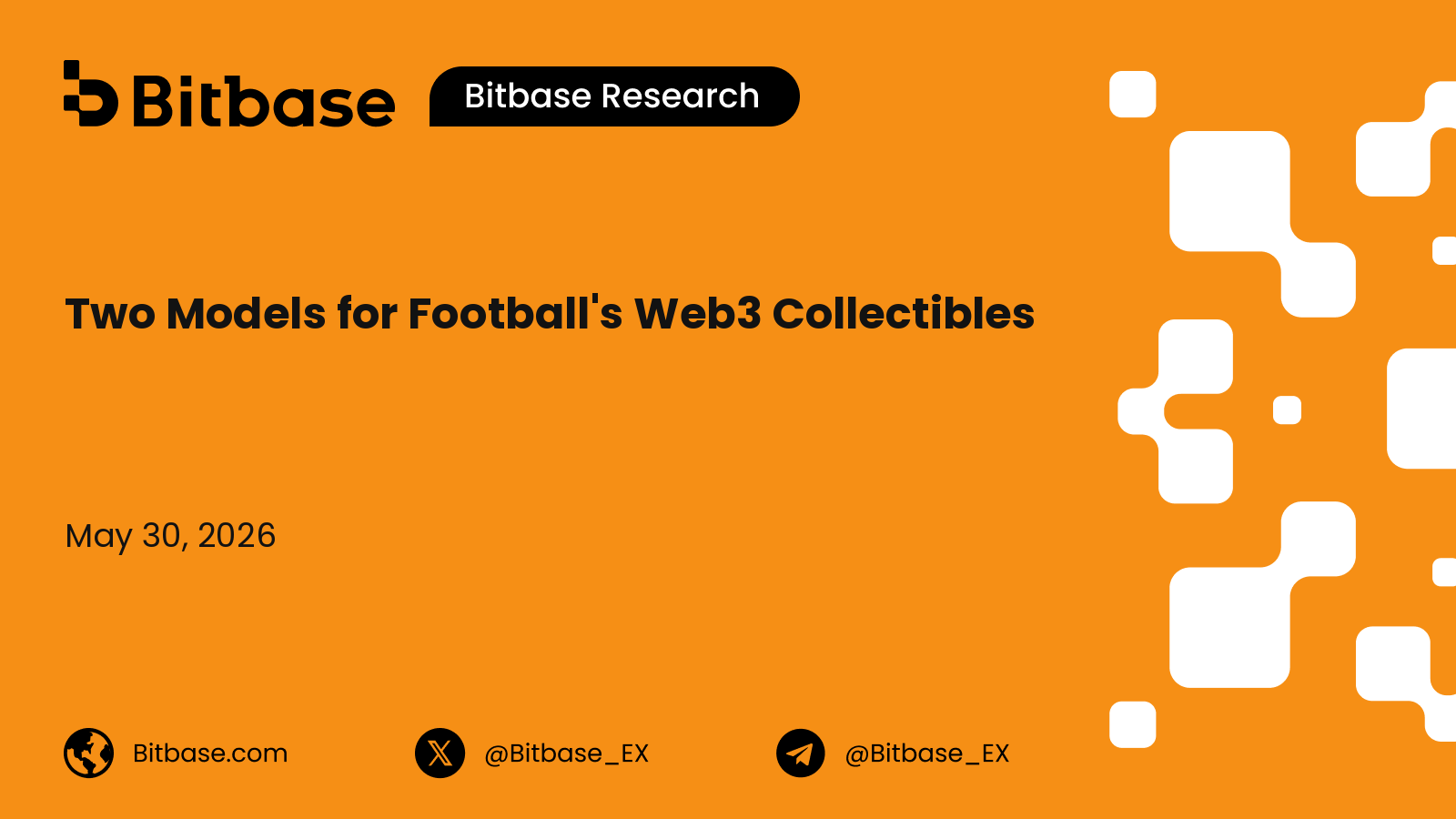 Two Models for Football's Web3 Collectibles: Sorare vs. FIFA Collect, Five Years In