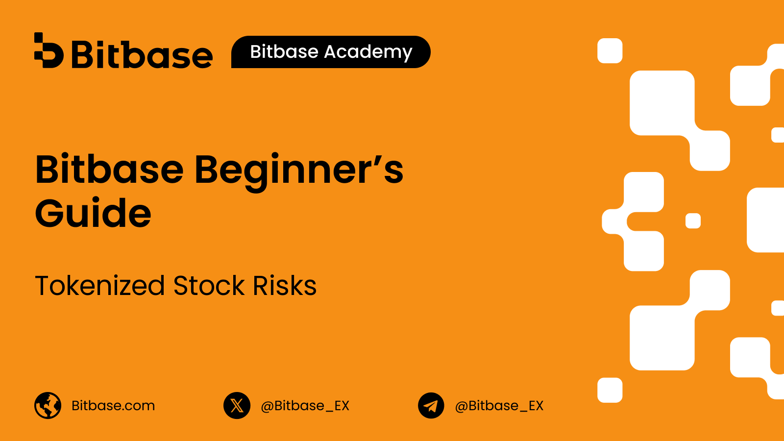 Tokenized Stock Risks: Issuers, Liquidity, Price Tracking and Redemption