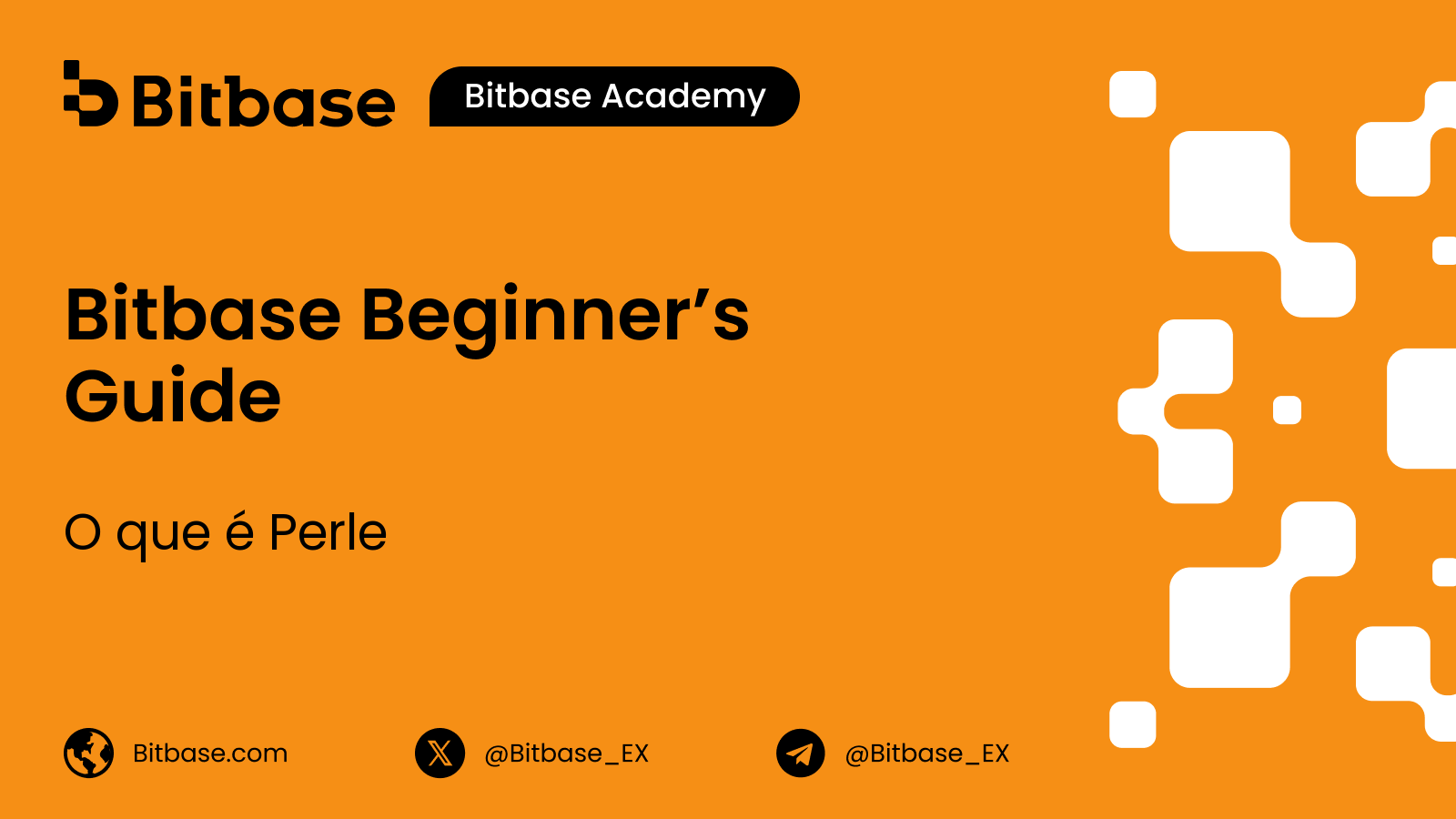 O que é Perle: dados de IA verificados por pessoas e PRL