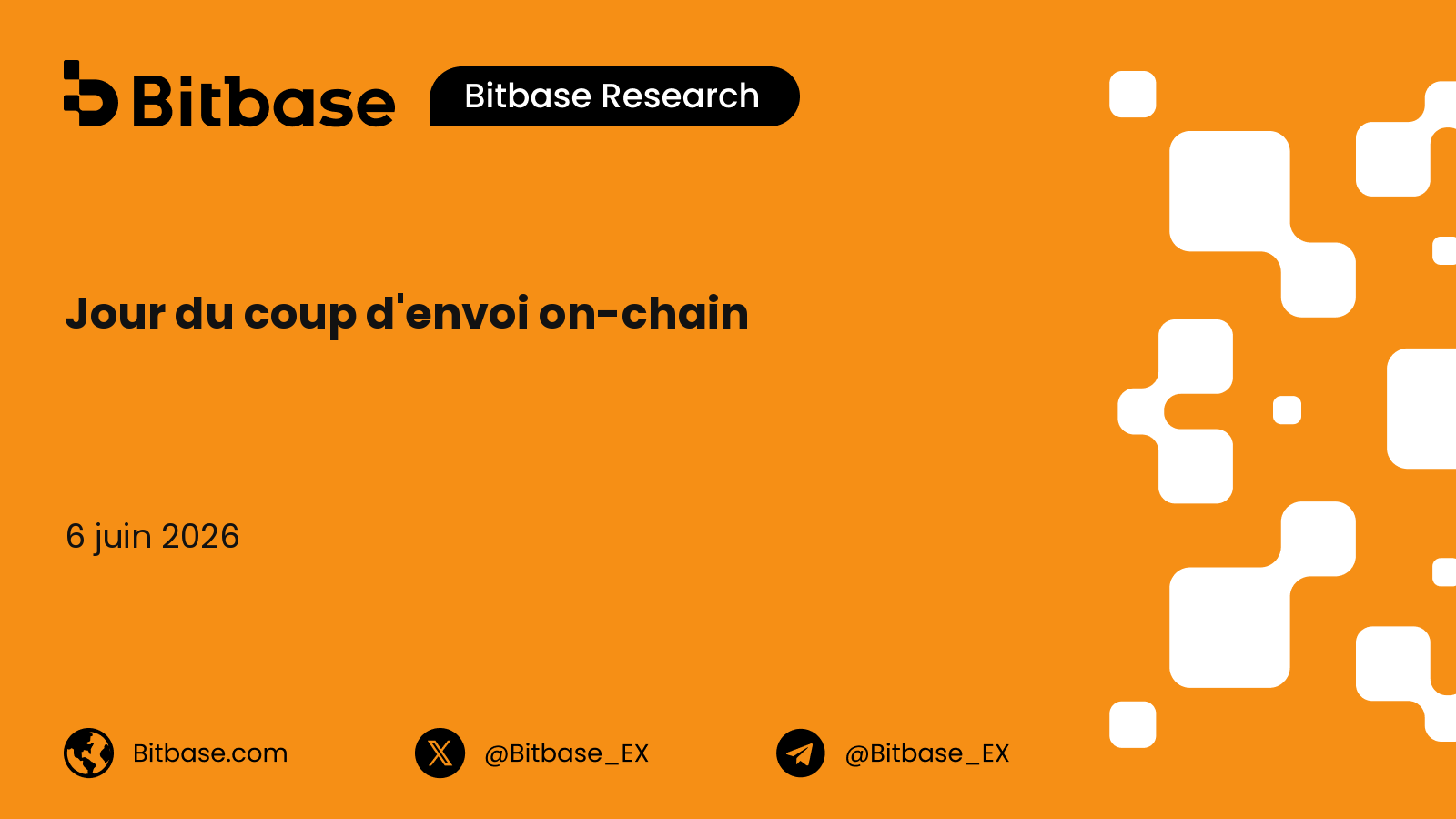 Jour du coup d'envoi on-chain : 2 milliards de dollars sont déjà misés, mais comment un contrat sait-il qui a gagné ?